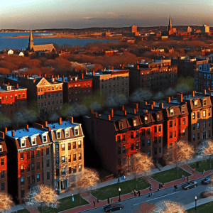 Eagle Hill Boston MA Local Plumbing and Drain Cleaning Contractor - Find the Best Emergency Plumber in Eagle Hill Boston MA