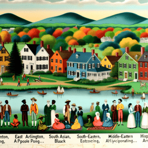 East Arlington MA Local Plumbing and Drain Cleaning Contractor - Find the Best Emergency Plumber in East Arlington MA