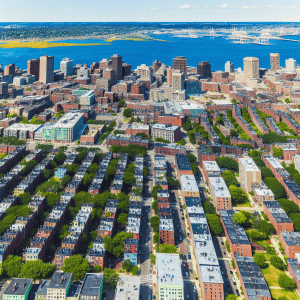 East Boston MA Local Plumbing and Drain Cleaning Contractor - Find the Best Emergency Plumber in East Boston MA