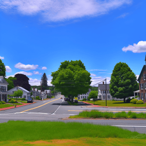 East Watertown MA Local Plumbing and Drain Cleaning Contractor - Find the Best Emergency Plumber in East Watertown MA