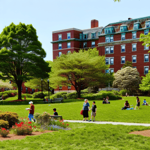 Emerson Gardens Brookline MA Local Plumbing and Drain Cleaning Contractor - Find the Best Emergency Plumber in Emerson Gardens Brookline MA