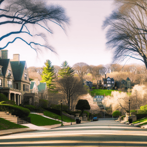 Fisher Hill Brookline MA Local Plumbing and Drain Cleaning Contractor - Find the Best Emergency Plumber in Fisher Hill Brookline MA