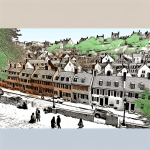 Fort Hill Boston MA Local Plumbing and Drain Cleaning Contractor - Find the Best Emergency Plumber in Fort Hill Boston MA