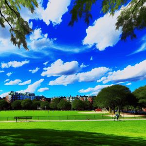 Franklin Field North Boston MA Local Plumbing and Drain Cleaning Contractor - Find the Best Emergency Plumber in Franklin Field North Boston MA