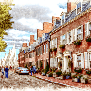 Georgetown Boston MA Local Plumbing and Drain Cleaning Contractor - Find the Best Emergency Plumber in Georgetown Boston MA