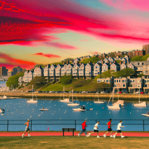 Harbor View/Orient Heights Boston MA Local Plumbing and Drain Cleaning Contractor - Find the Best Emergency Plumber in Harbor View/Orient Heights Boston MA