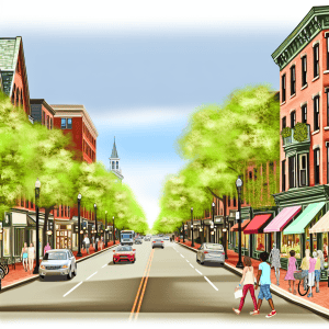 Harvard Avenue Brookline MA Local Plumbing and Drain Cleaning Contractor - Find the Best Emergency Plumber in Harvard Avenue Brookline MA