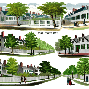 High Street Hill MA Local Plumbing and Drain Cleaning Contractor - Find the Best Emergency Plumber in High Street Hill MA