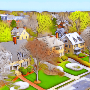 Hunnewell Hill Newton MA Local Plumbing and Drain Cleaning Contractor - Find the Best Emergency Plumber in Hunnewell Hill Newton MA