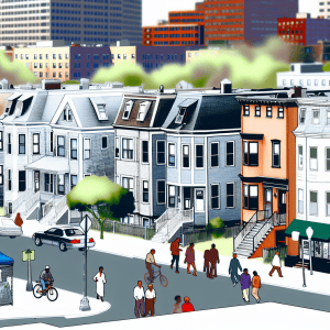 Inner Belt Somerville MA Local Plumbing and Drain Cleaning Contractor - Find the Best Emergency Plumber in Inner Belt Somerville MA