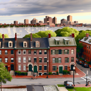 Jeffries Point Boston MA Local Plumbing and Drain Cleaning Contractor - Find the Best Emergency Plumber in Jeffries Point Boston MA