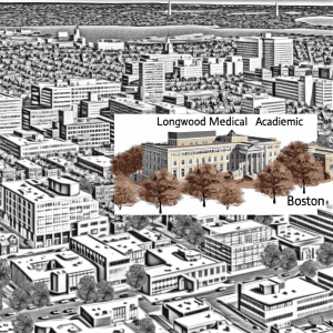 Longwood Medical and Academic Area Boston MA Local Plumbing and Drain Cleaning Contractor - Find the Best Emergency Plumber in Longwood Medical and Academic Area Boston MA