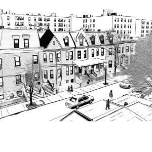 Lower Washington/Mount Hope Boston MA Local Plumbing and Drain Cleaning Contractor - Find the Best Emergency Plumber in Lower Washington/Mount Hope Boston MA