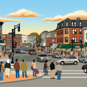 Magoun Square Somerville MA Local Plumbing and Drain Cleaning Contractor - Find the Best Emergency Plumber in Magoun Square Somerville MA