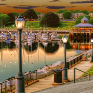 Marina Bay Quincy MA Local Plumbing and Drain Cleaning Contractor - Find the Best Emergency Plumber in Marina Bay Quincy MA