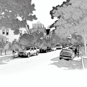 Metropolitan Hill/Beech Street Boston MA Local Plumbing and Drain Cleaning Contractor - Find the Best Emergency Plumber in Metropolitan Hill/Beech Street Boston MA