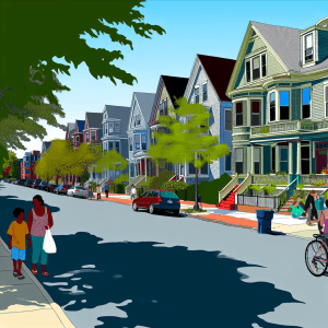 Neighborhood Nine Cambridge MA Local Plumbing and Drain Cleaning Contractor - Find the Best Emergency Plumber in Neighborhood Nine Cambridge MA