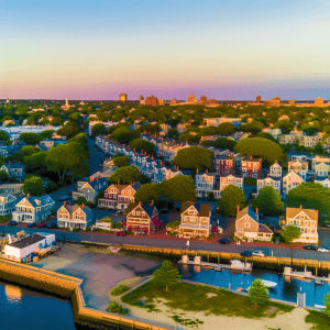 Neponset/Port Norfolk Boston MA Local Plumbing and Drain Cleaning Contractor - Find the Best Emergency Plumber in Neponset/Port Norfolk Boston MA