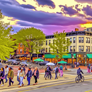 Newton Corner MA Local Plumbing and Drain Cleaning Contractor - Find the Best Emergency Plumber in Newton Corner MA