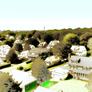 Norfolk Downs Quincy MA Local Plumbing and Drain Cleaning Contractor - Find the Best Emergency Plumber in Norfolk Downs Quincy MA