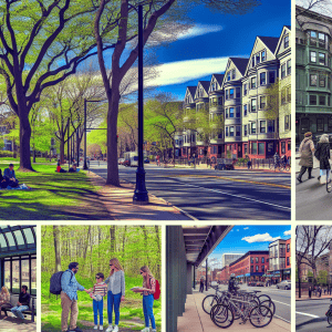 North Cambridge MA Local Plumbing and Drain Cleaning Contractor - Find the Best Emergency Plumber in North Cambridge MA