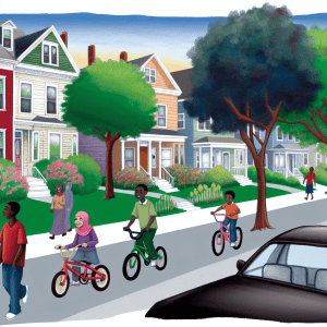 North Quincy MA Local Plumbing and Drain Cleaning Contractor - Find the Best Emergency Plumber in North Quincy MA