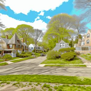 Oak Hill Newton MA Local Plumbing and Drain Cleaning Contractor - Find the Best Emergency Plumber in Oak Hill Newton MA