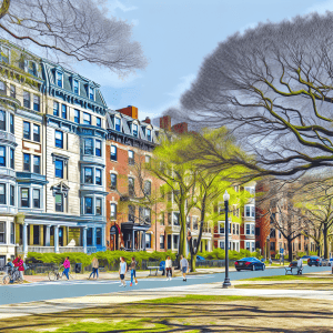 Oak Square Boston MA Local Plumbing and Drain Cleaning Contractor - Find the Best Emergency Plumber in Oak Square Boston MA