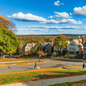 Orient Heights Boston MA Local Plumbing and Drain Cleaning Contractor - Find the Best Emergency Plumber in Orient Heights Boston MA