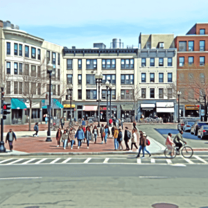 Porter Square Cambridge MA Local Plumbing and Drain Cleaning Contractor - Find the Best Emergency Plumber in Porter Square Cambridge MA