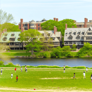 Riverside Cambridge MA Local Plumbing and Drain Cleaning Contractor - Find the Best Emergency Plumber in Riverside Cambridge MA