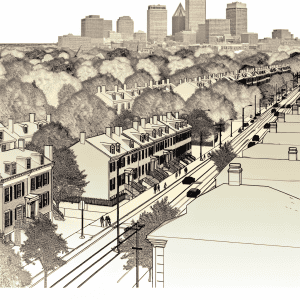 Salisbury Road - Corey Farm Boston MA Local Plumbing and Drain Cleaning Contractor - Find the Best Emergency Plumber in Salisbury Road - Corey Farm Boston MA