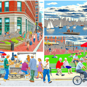 South Boston MA Local Plumbing and Drain Cleaning Contractor - Find the Best Emergency Plumber in South Boston MA