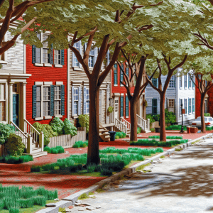 South Brookline Boston MA Local Plumbing and Drain Cleaning Contractor - Find the Best Emergency Plumber in South Brookline Boston MA