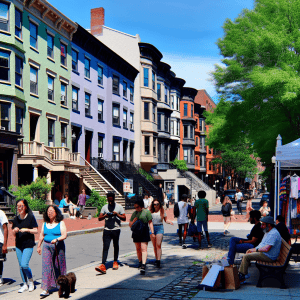 South End Boston MA Local Plumbing and Drain Cleaning Contractor - Find the Best Emergency Plumber in South End Boston MA