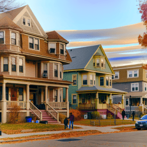 Southern Mattapan Boston MA Local Plumbing and Drain Cleaning Contractor - Find the Best Emergency Plumber in Southern Mattapan Boston MA