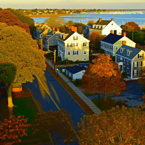 Squantum Quincy MA Local Plumbing and Drain Cleaning Contractor - Find the Best Emergency Plumber in Squantum Quincy MA