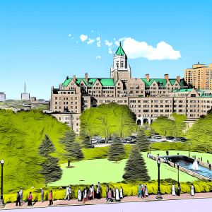 St Elizabeth's Boston MA Local Plumbing and Drain Cleaning Contractor - Find the Best Emergency Plumber in St Elizabeth's Boston MA