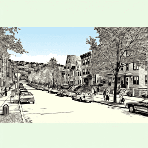 Stonybrook Boston MA Local Plumbing and Drain Cleaning Contractor - Find the Best Emergency Plumber in Stonybrook Boston MA