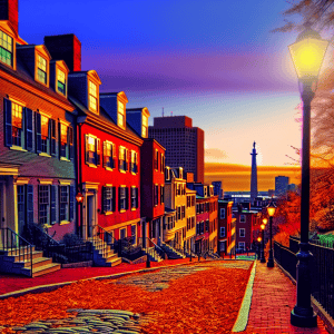 Telegraph Hill Boston MA Local Plumbing and Drain Cleaning Contractor - Find the Best Emergency Plumber in Telegraph Hill Boston MA