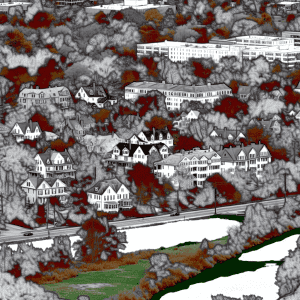 Ten Hills Somerville MA Local Plumbing and Drain Cleaning Contractor - Find the Best Emergency Plumber in Ten Hills Somerville MA