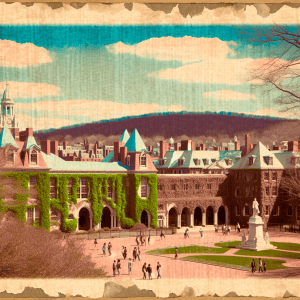 Tufts Somerville MA Local Plumbing and Drain Cleaning Contractor - Find the Best Emergency Plumber in Tufts Somerville MA