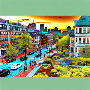 Upper Washington/Spring Street Boston MA Local Plumbing and Drain Cleaning Contractor - Find the Best Emergency Plumber in Upper Washington/Spring Street Boston MA