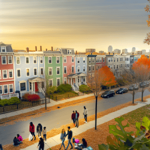 Ward Two Somerville MA Local Plumbing and Drain Cleaning Contractor - Find the Best Emergency Plumber in Ward Two Somerville MA