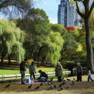 Washington Park Boston MA Local Plumbing and Drain Cleaning Contractor - Find the Best Emergency Plumber in Washington Park Boston MA