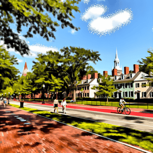 West Cambridge MA Local Plumbing and Drain Cleaning Contractor - Find the Best Emergency Plumber in West Cambridge MA