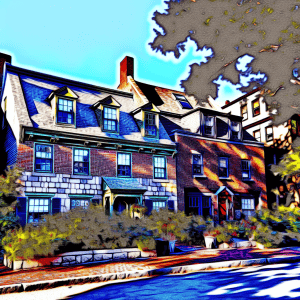 West Codman Hill/West Lower Mills Ashmont Boston MA Local Plumbing and Drain Cleaning Contractor - Find the Best Emergency Plumber in West Codman Hill/West Lower Mills Ashmont Boston MA