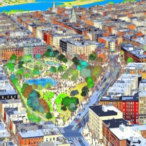 West Fens Boston MA Local Plumbing and Drain Cleaning Contractor - Find the Best Emergency Plumber in West Fens Boston MA