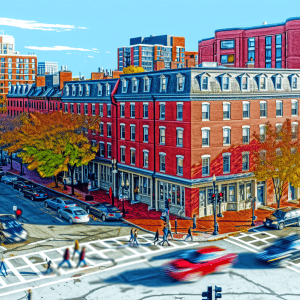 West Street/River Street Boston MA Local Plumbing and Drain Cleaning Contractor - Find the Best Emergency Plumber in West Street/River Street Boston MA