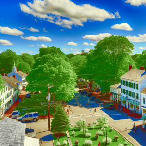 Wrentham MA Local Plumbing and Drain Cleaning Contractor - Find the Best Emergency Plumber in Wrentham MA